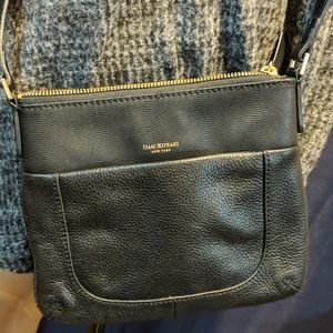 NWOT Isaac Mizrahi New York